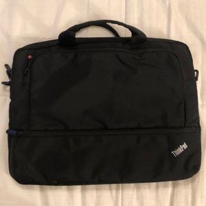 ThinkPad Laptop Case